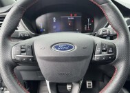 2024 Ford Escape in Winchester, VA 22602 - 18146367 24