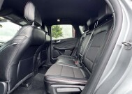 2024 Ford Escape in Winchester, VA 22602 - 18146367 12