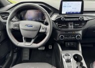 2024 Ford Escape in Winchester, VA 22602 - 18146367 14