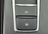 2024 Ford Escape in Winchester, VA 22602 - 18146367 43