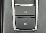 2024 Ford Escape in Winchester, VA 22602 - 18146367 21