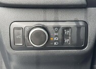 2024 Ford Escape in Winchester, VA 22602 - 18146367 23