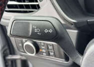 2024 Ford Escape in Winchester, VA 22602 - 18146367 27