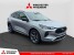 2024 Ford Escape in Winchester, VA 22602 - 18146367