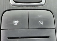 2024 Ford Escape in Winchester, VA 22602 - 18146367 22