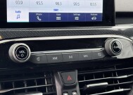 2024 Ford Escape in Winchester, VA 22602 - 18146367 39