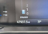 2024 Ford Escape in Winchester, VA 22602 - 18146367 30