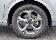 2024 Ford Escape in Winchester, VA 22602 - 18146367 34