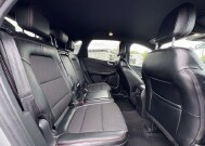 2024 Ford Escape in Winchester, VA 22602 - 18146367 36