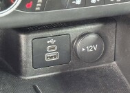 2024 Ford Escape in Winchester, VA 22602 - 18146367 41