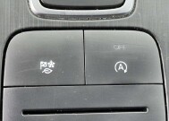 2024 Ford Escape in Winchester, VA 22602 - 18146367 44
