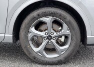 2024 Ford Escape in Winchester, VA 22602 - 18146367 6