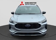 2024 Ford Escape in Winchester, VA 22602 - 18146367 5