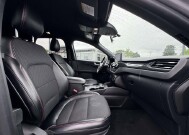2024 Ford Escape in Winchester, VA 22602 - 18146367 8