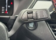 2024 Ford Escape in Winchester, VA 22602 - 18146367 49