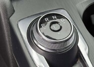 2024 Ford Escape in Winchester, VA 22602 - 18146367 42