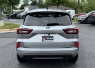 2024 Ford Escape in Winchester, VA 22602 - 18146367 33