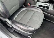2024 Ford Escape in Winchester, VA 22602 - 18146367 9