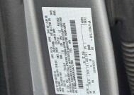 2024 Ford Escape in Winchester, VA 22602 - 18146367 31