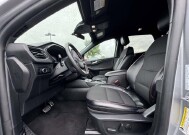 2024 Ford Escape in Winchester, VA 22602 - 18146367 13
