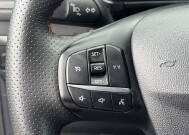 2024 Ford Escape in Winchester, VA 22602 - 18146367 47