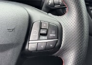 2024 Ford Escape in Winchester, VA 22602 - 18146367 25
