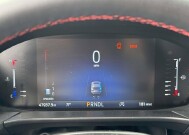 2024 Ford Escape in Winchester, VA 22602 - 18146367 29