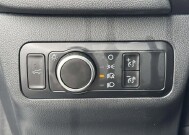 2024 Ford Escape in Winchester, VA 22602 - 18146367 45