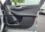2024 Ford Escape in Winchester, VA 22602 - 18146367 35