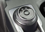 2024 Ford Escape in Winchester, VA 22602 - 18146367 20
