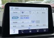 2024 Ford Escape in Winchester, VA 22602 - 18146367 15