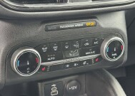 2024 Ford Escape in Winchester, VA 22602 - 18146367 40