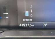 2024 Ford Escape in Winchester, VA 22602 - 18146367 51