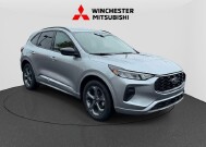 2024 Ford Escape in Winchester, VA 22602 - 18146367 32