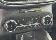 2024 Ford Escape in Winchester, VA 22602 - 18146367 18