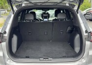 2024 Ford Escape in Winchester, VA 22602 - 18146367 37