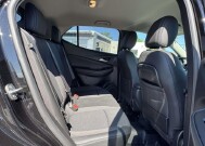 2023 Buick Encore GX in Winchester, VA 22602 - 18146368 11