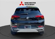 2023 Buick Encore GX in Winchester, VA 22602 - 18146368 3