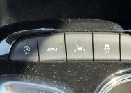 2023 Buick Encore GX in Winchester, VA 22602 - 18146368 20