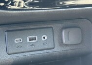 2023 Buick Encore GX in Winchester, VA 22602 - 18146368 19