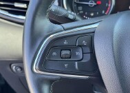 2023 Buick Encore GX in Winchester, VA 22602 - 18146368 26