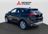 2023 Buick Encore GX in Winchester, VA 22602 - 18146368 4