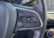 2023 Buick Encore GX in Winchester, VA 22602 - 18146368 25