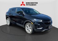 2023 Buick Encore GX in Winchester, VA 22602 - 18146368 31