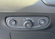 2023 Buick Encore GX in Winchester, VA 22602 - 18146368 23