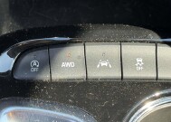 2023 Buick Encore GX in Winchester, VA 22602 - 18146368 37