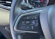 2023 Buick Encore GX in Winchester, VA 22602 - 18146368 43
