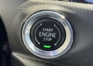 2023 Buick Encore GX in Winchester, VA 22602 - 18146368 39
