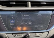 2023 Buick Encore GX in Winchester, VA 22602 - 18146368 16