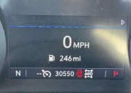 2023 Buick Encore GX in Winchester, VA 22602 - 18146368 46